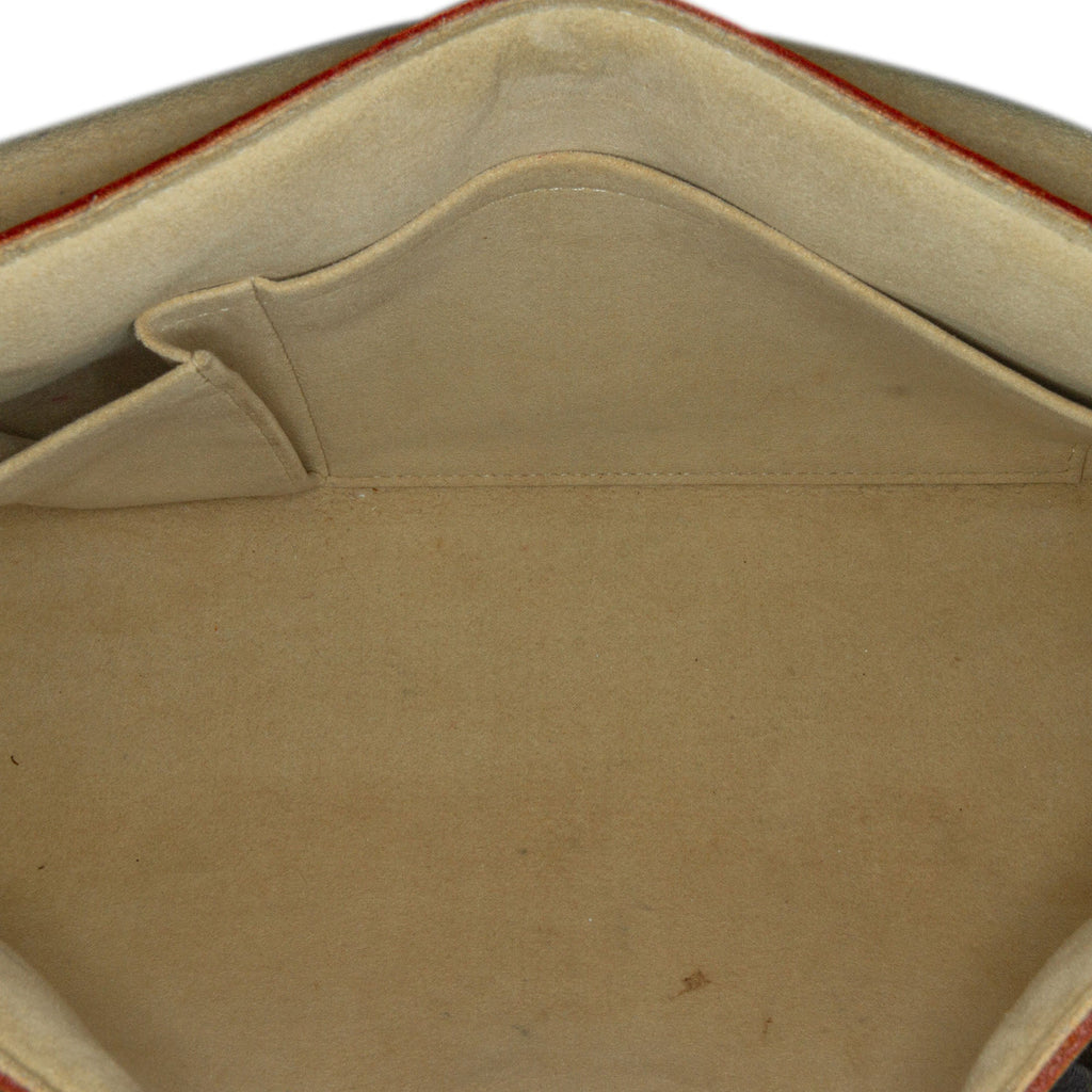 LO-LV bags 4438