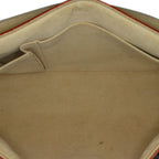 LO-LV bags 4438