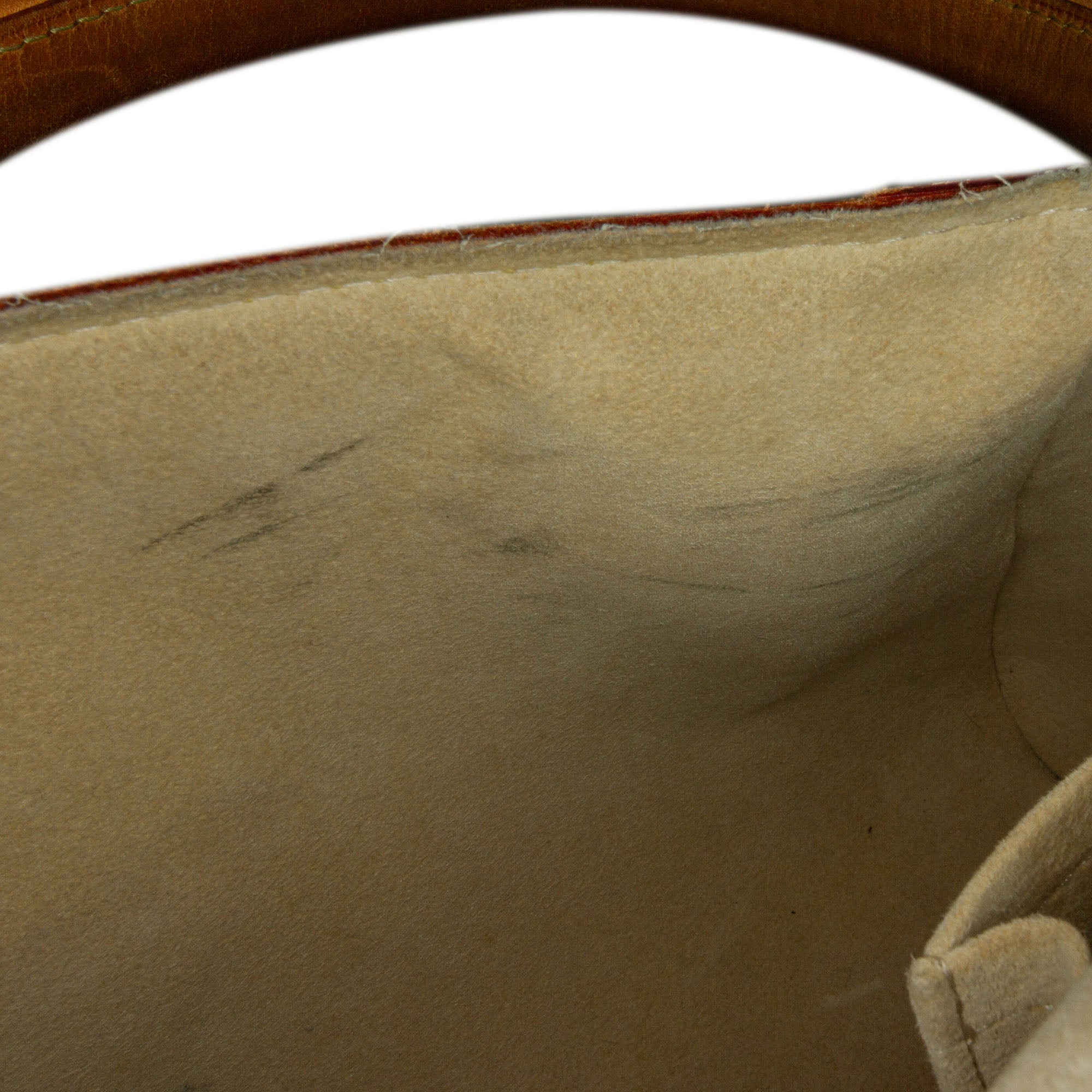 LO-LV bags 4438