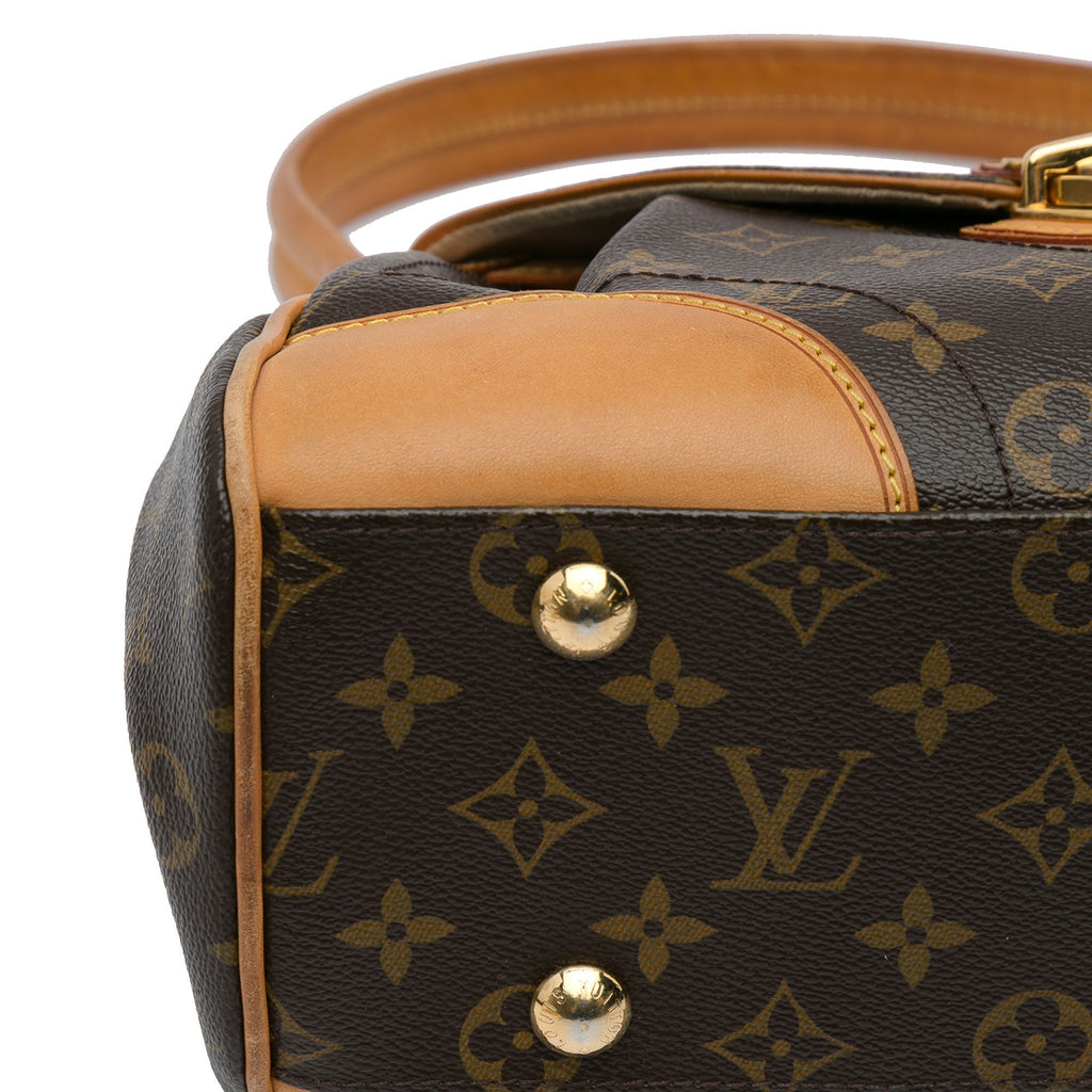 LO-LV bags 4438