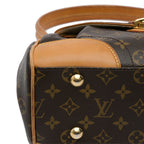 LO-LV bags 4438