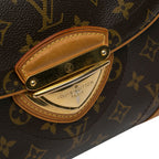 LO-LV bags 4438