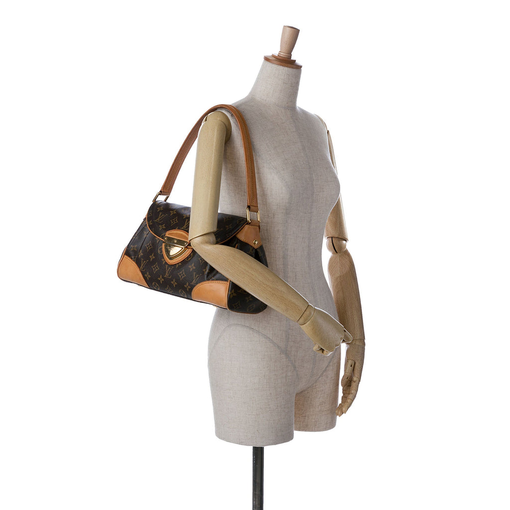 LO-LV bags 4438