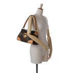 LO-LV bags 4438