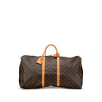 LO-LV bags 4152