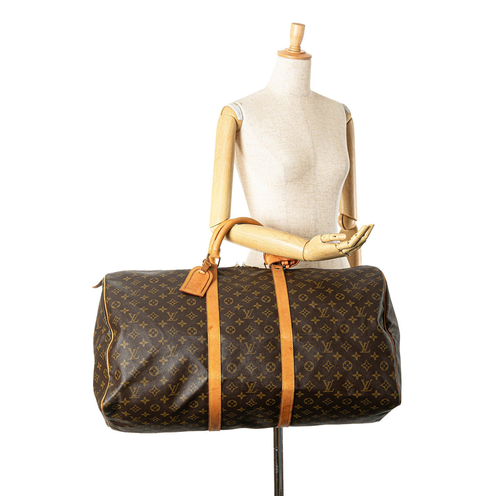 LO-LV bags 4152