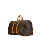 LO-LV bags 4152