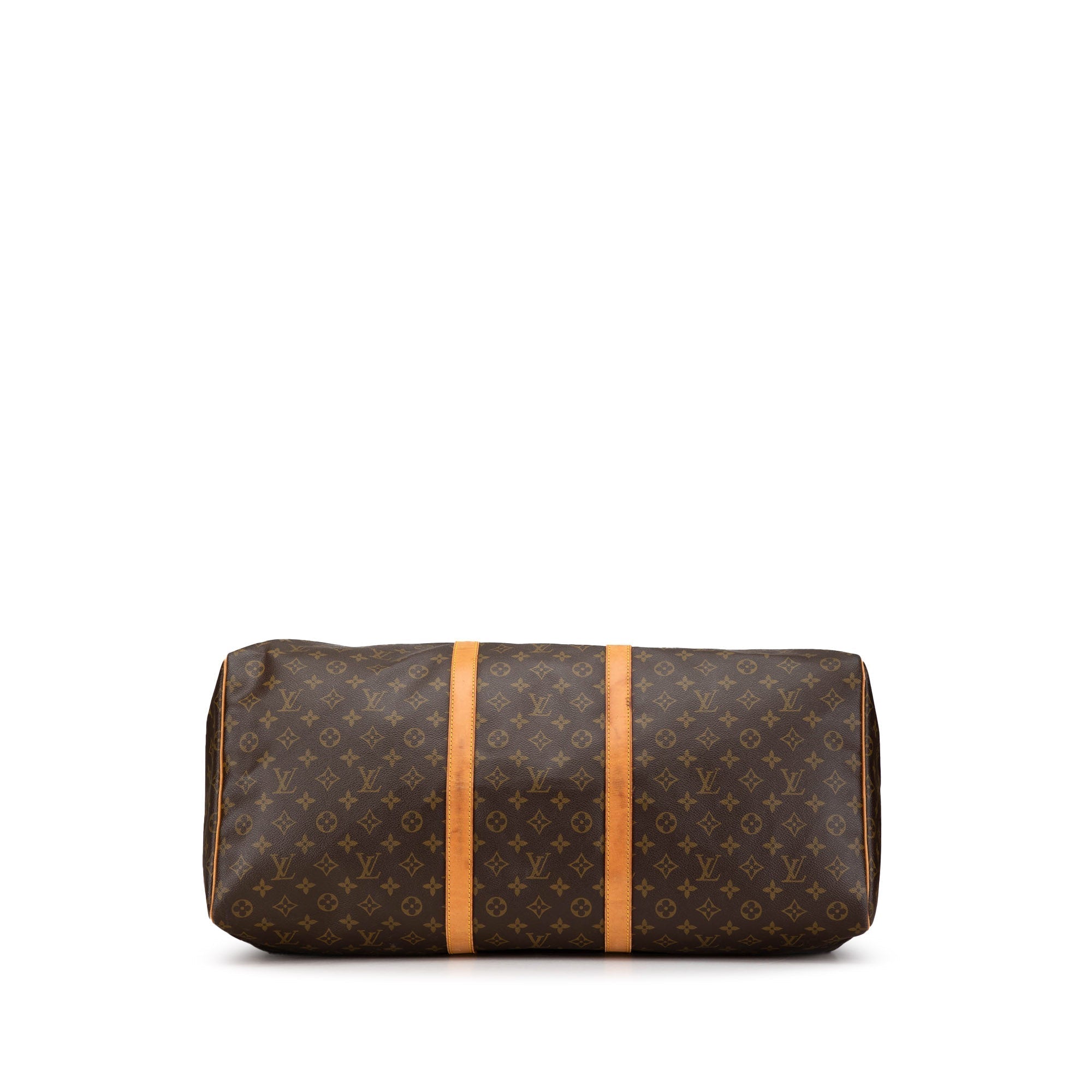 LO-LV bags 4152