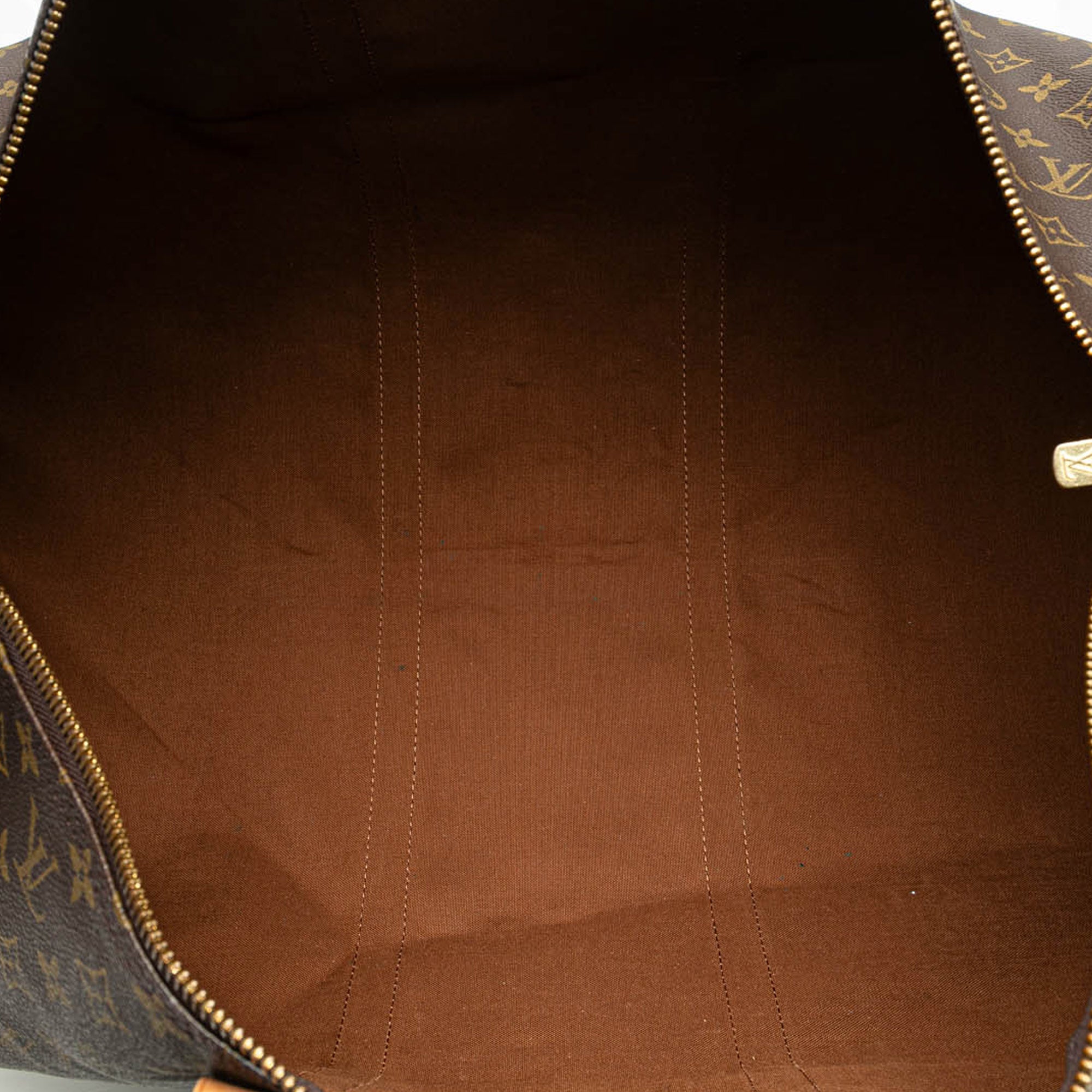 LO-LV bags 4152