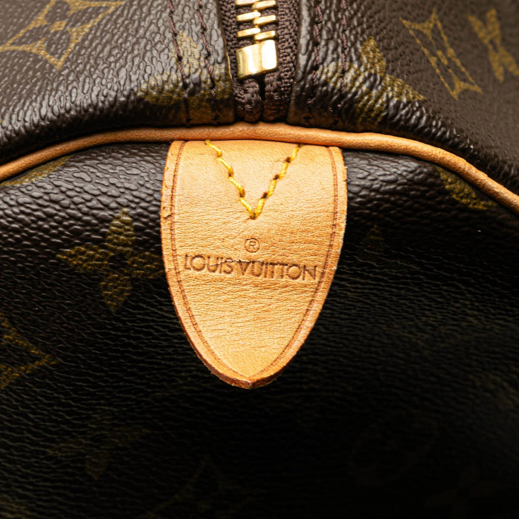 LO-LV bags 4152