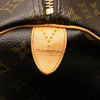 LO-LV bags 4152