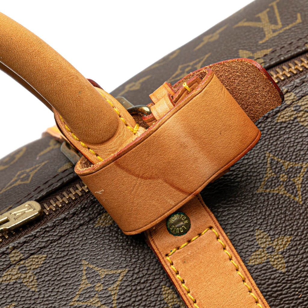 LO-LV bags 4152