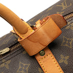 LO-LV bags 4152