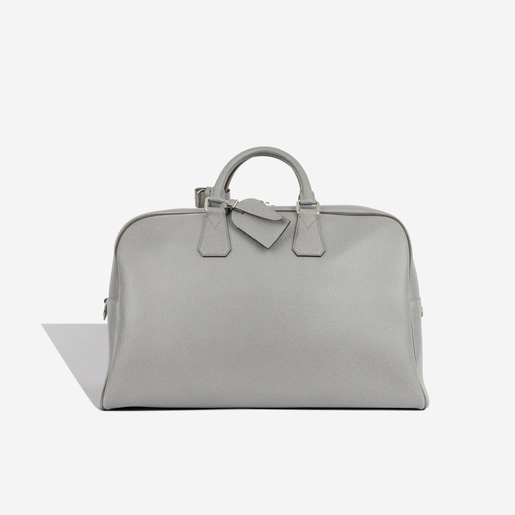 LO-LV bags 7982