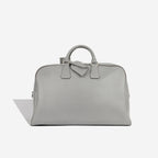 LO-LV bags 7982