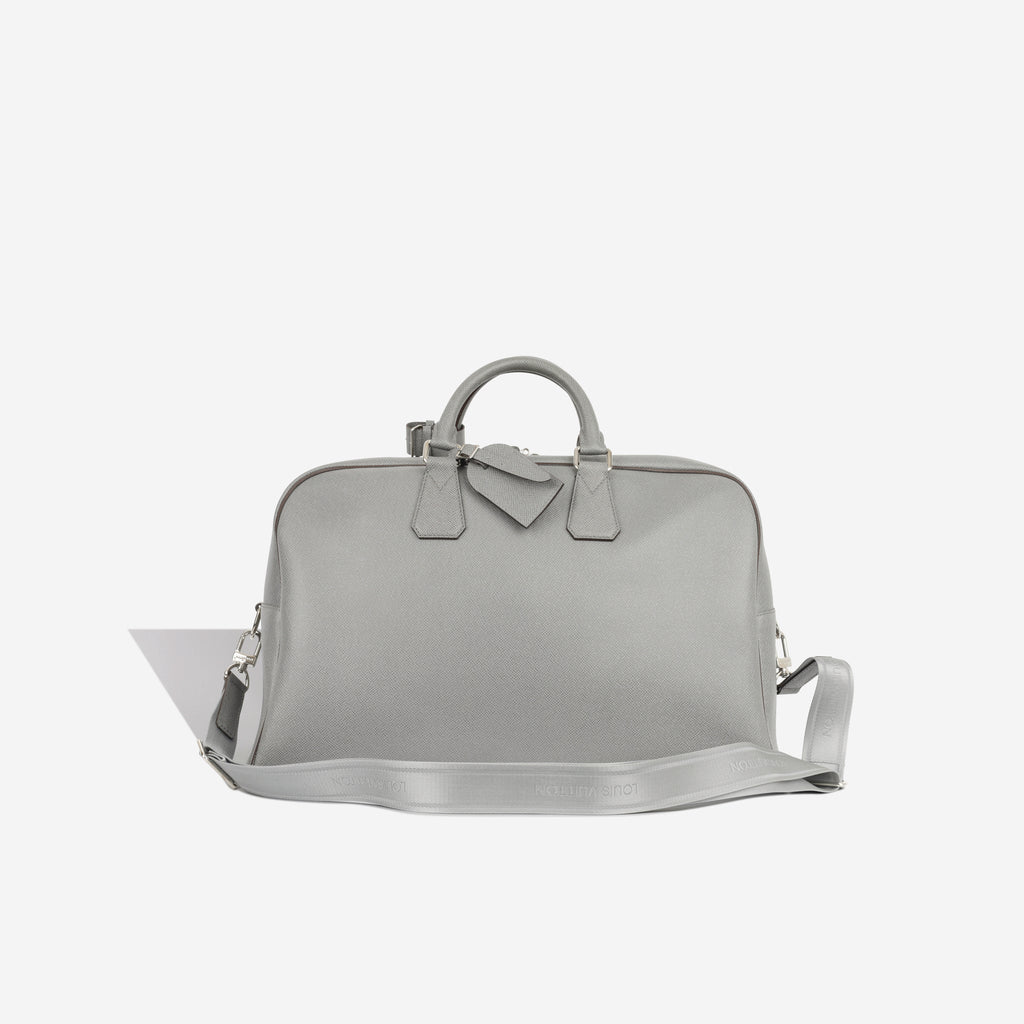 LO-LV bags 7982