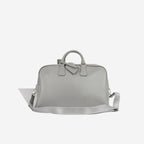 LO-LV bags 7982