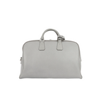 LO-LV bags 7982