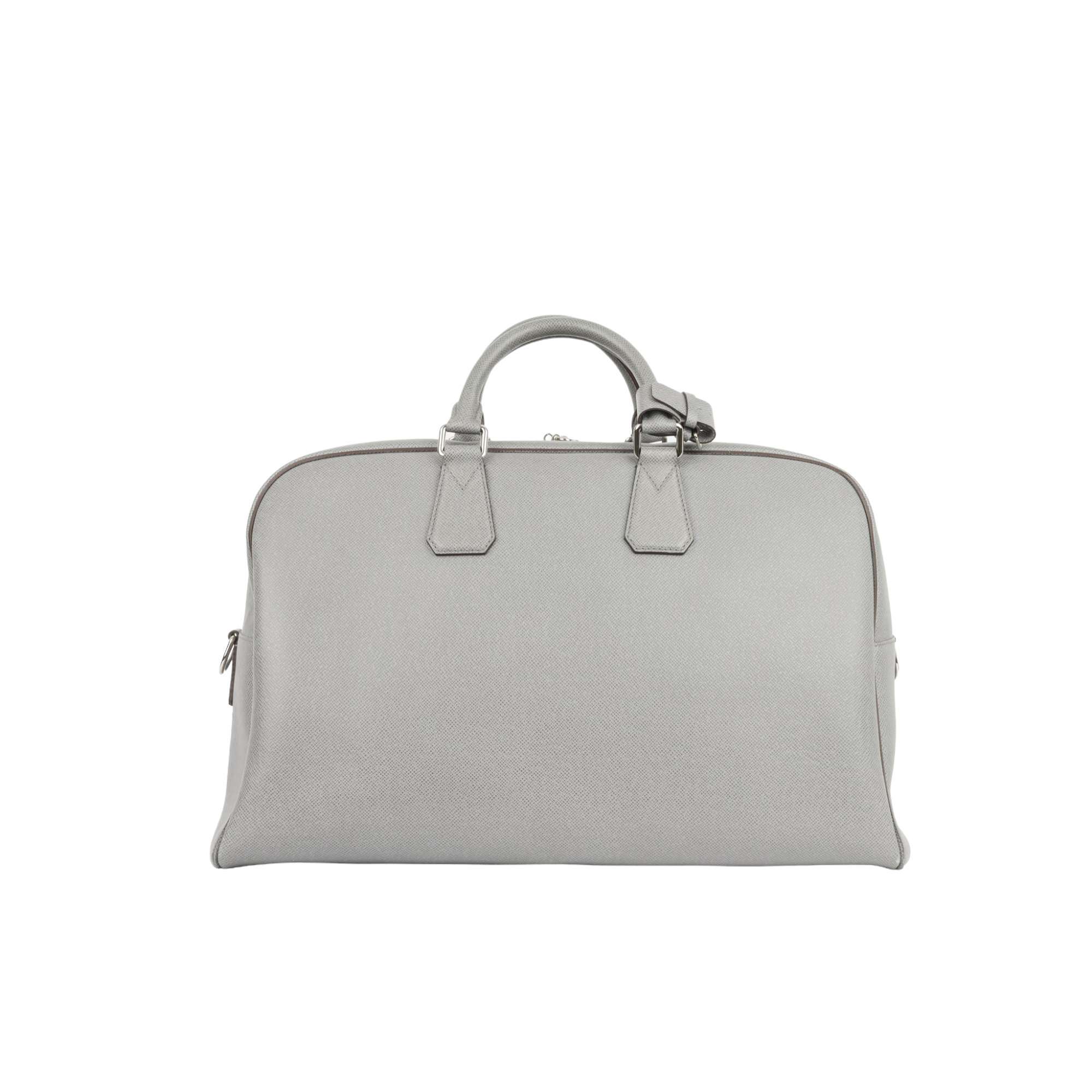 LO-LV bags 7982