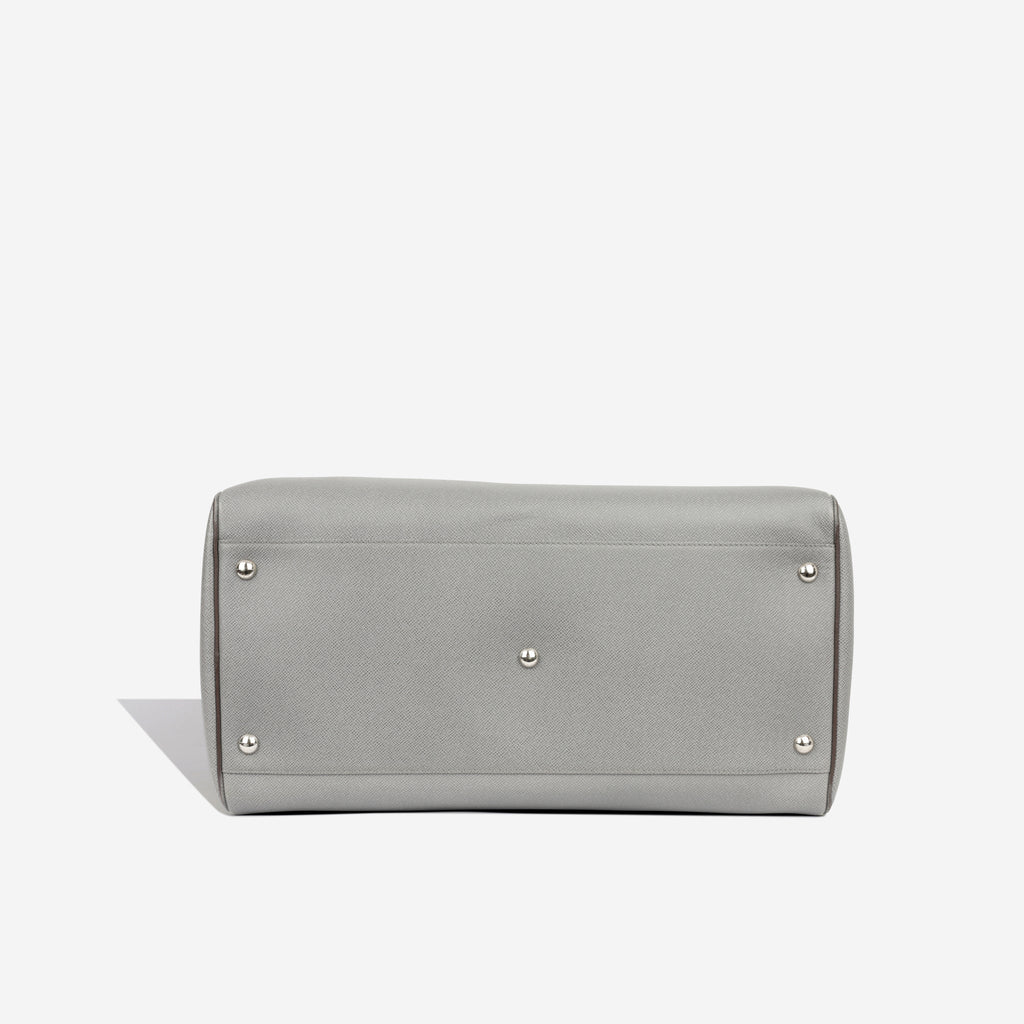 LO-LV bags 7982