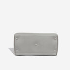 LO-LV bags 7982