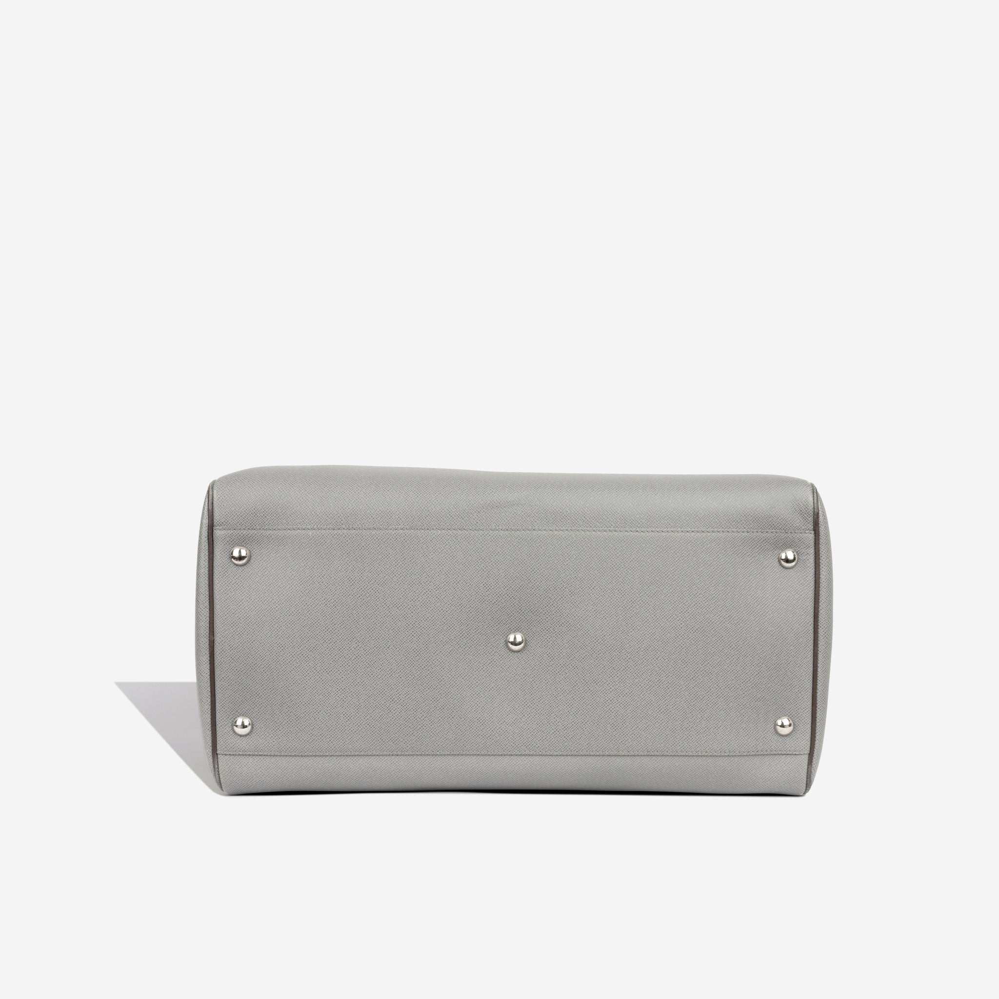 LO-LV bags 7982
