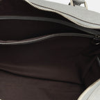 LO-LV bags 7982