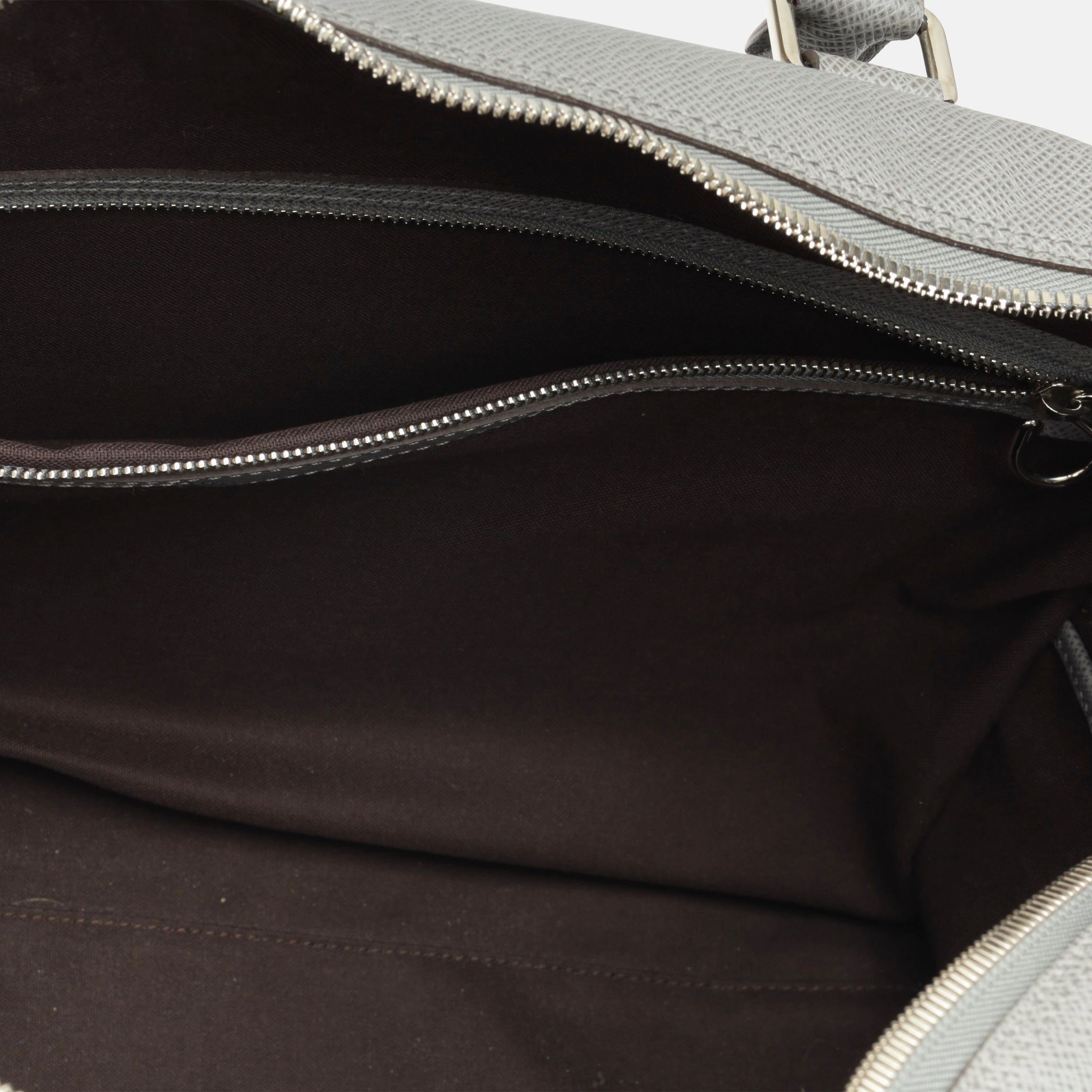 LO-LV bags 7982
