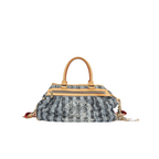 LO-LV bags 13989