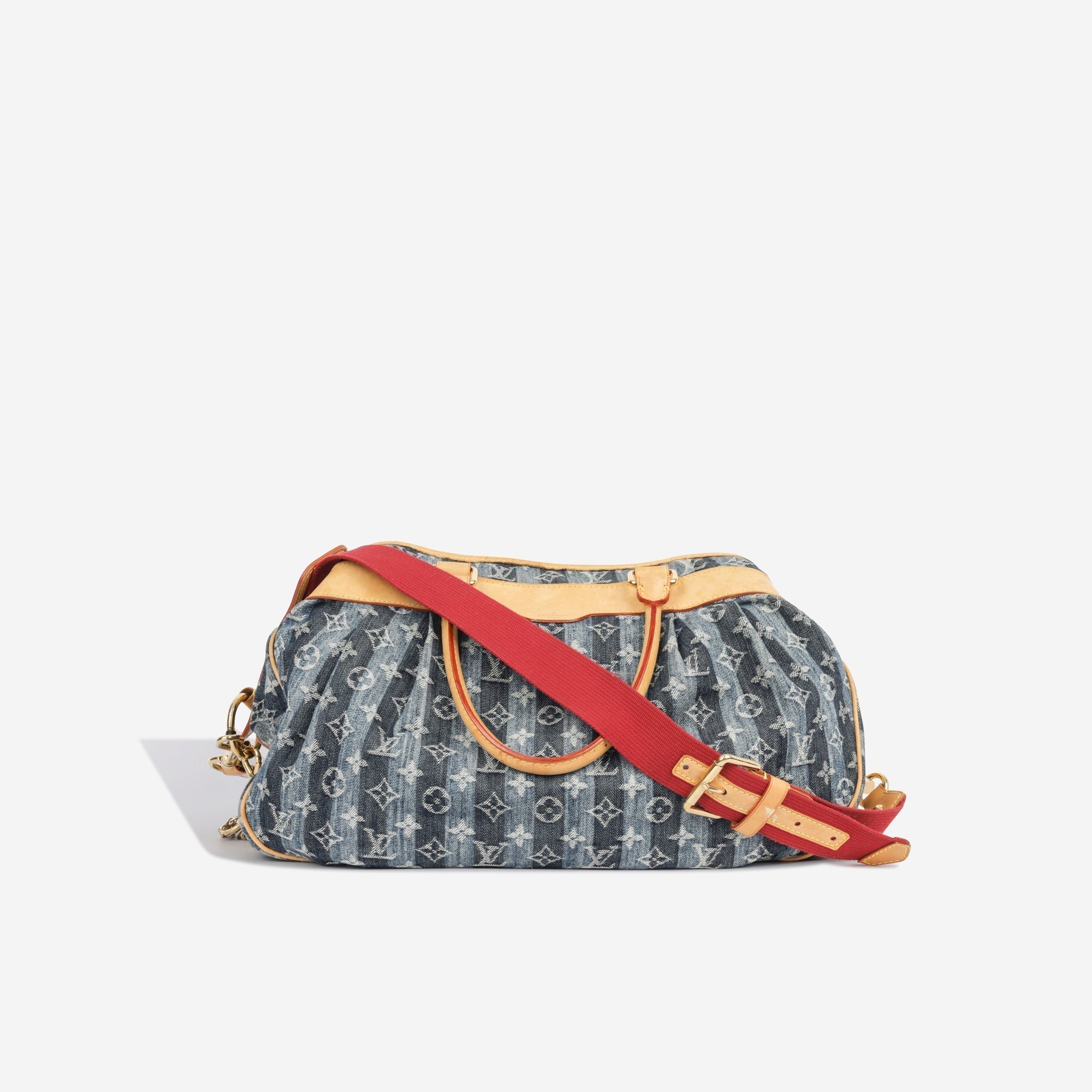 LO-LV bags 13989