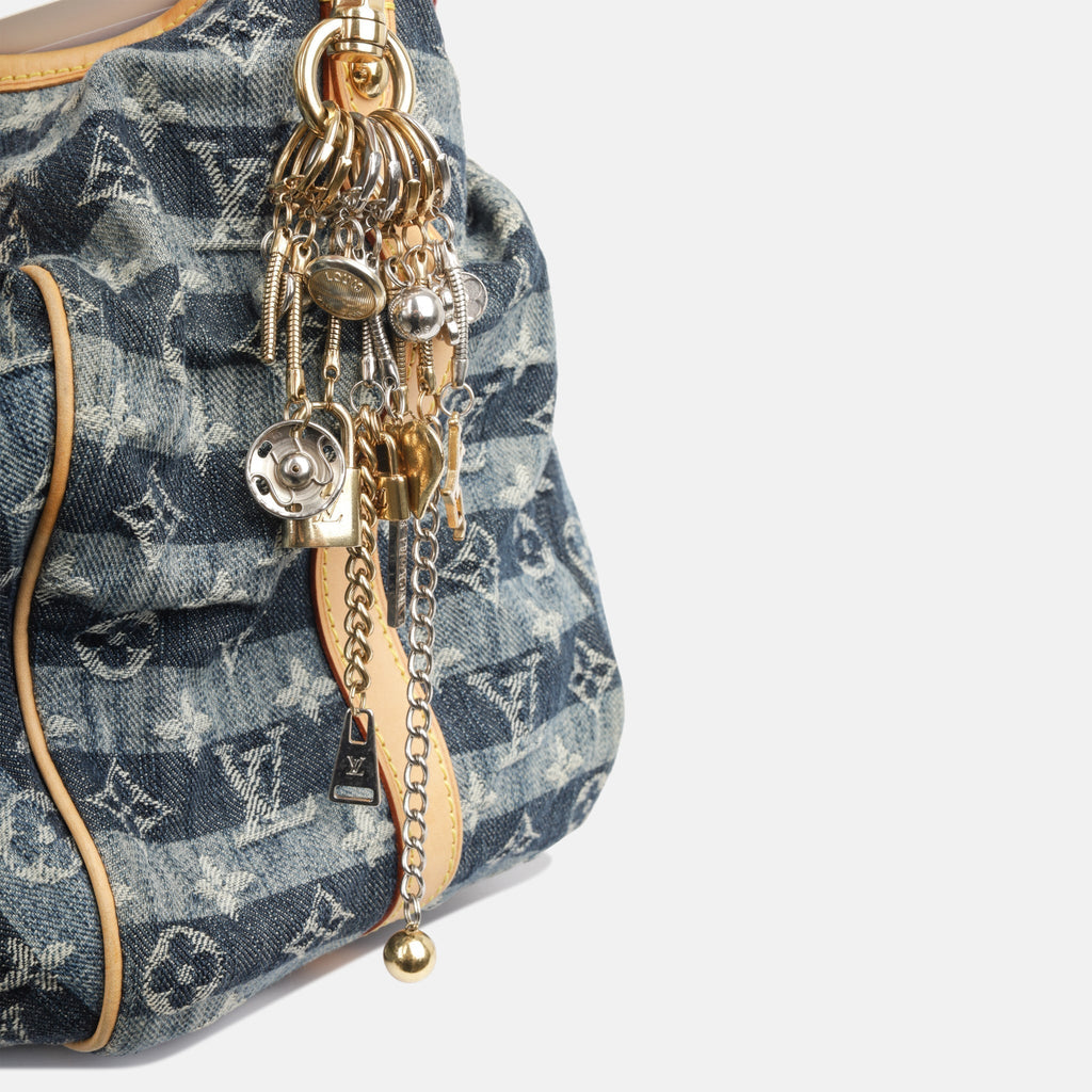LO-LV bags 13989