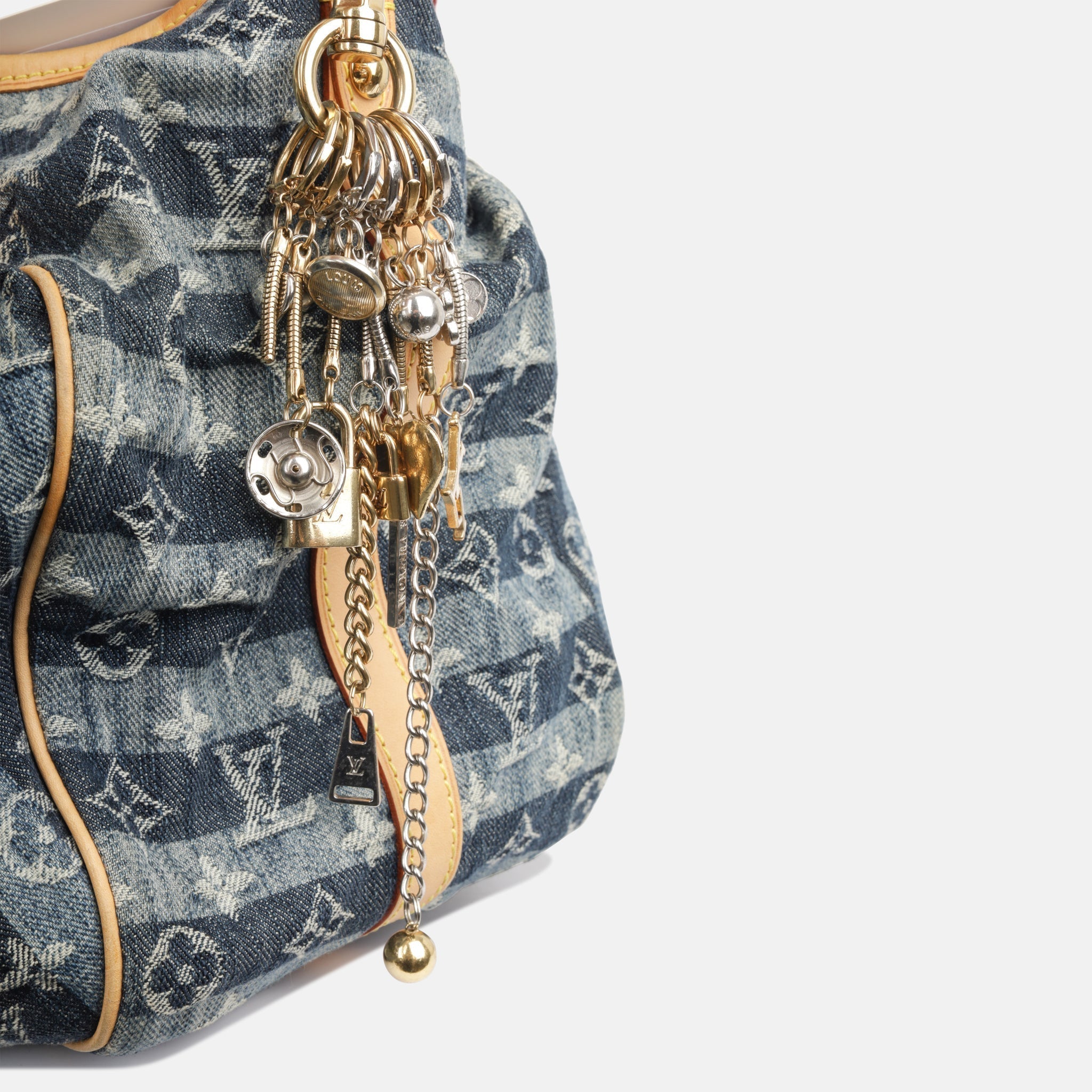 LO-LV bags 13989