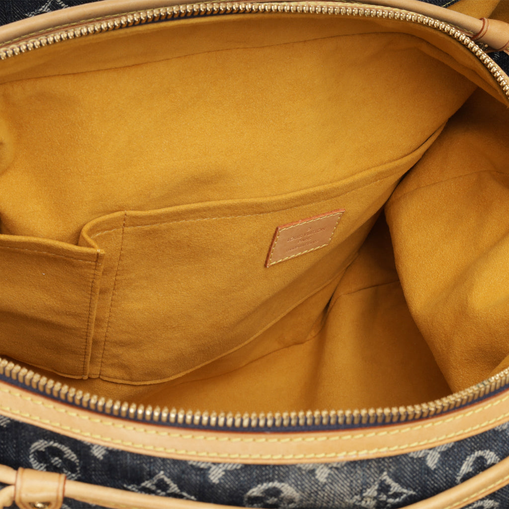 LO-LV bags 13989