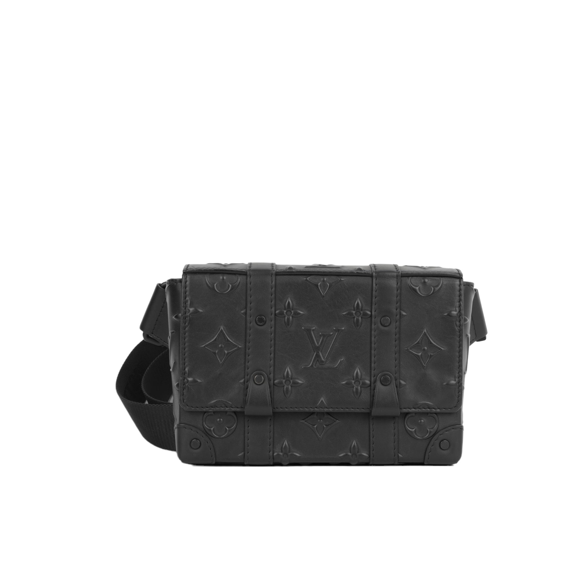 LO-LV bags 13031