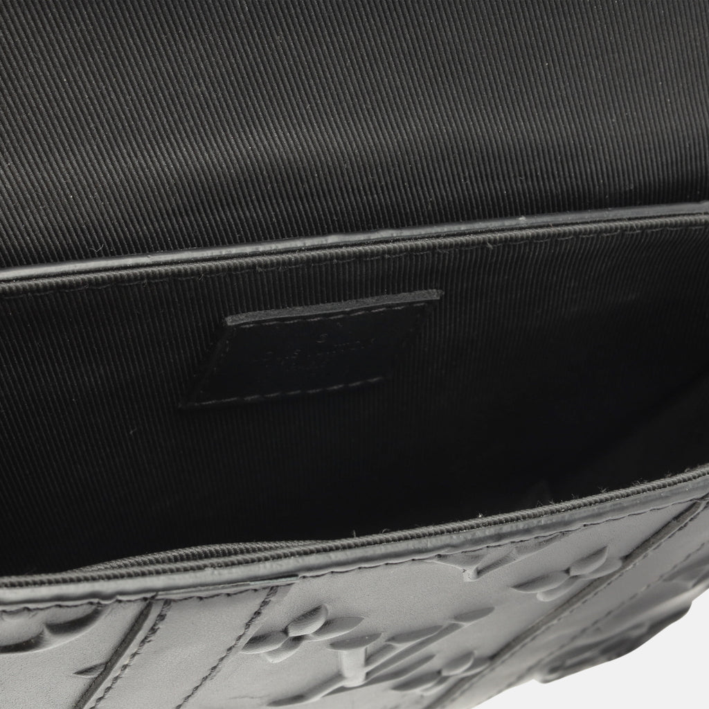 LO-LV bags 13031