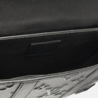 LO-LV bags 13031