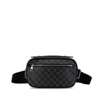 LO-LV bags 4781