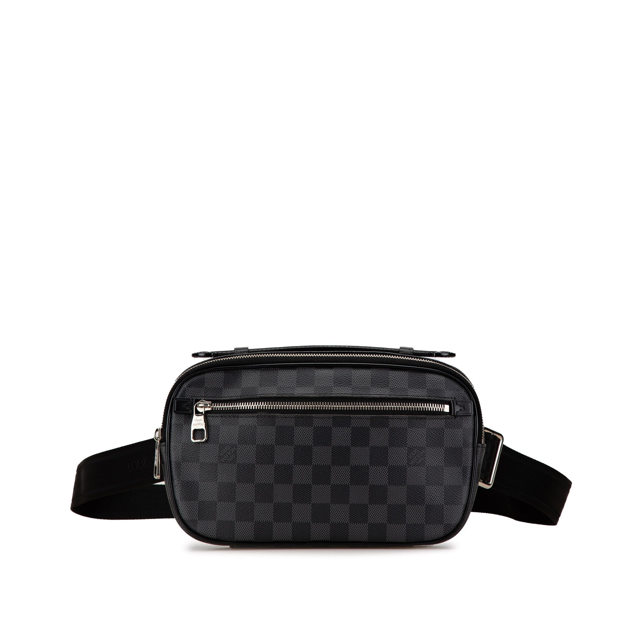 LO-LV bags 4781