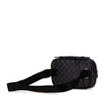 LO-LV bags 4781