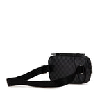 LO-LV bags 4781