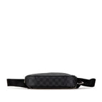 LO-LV bags 4781