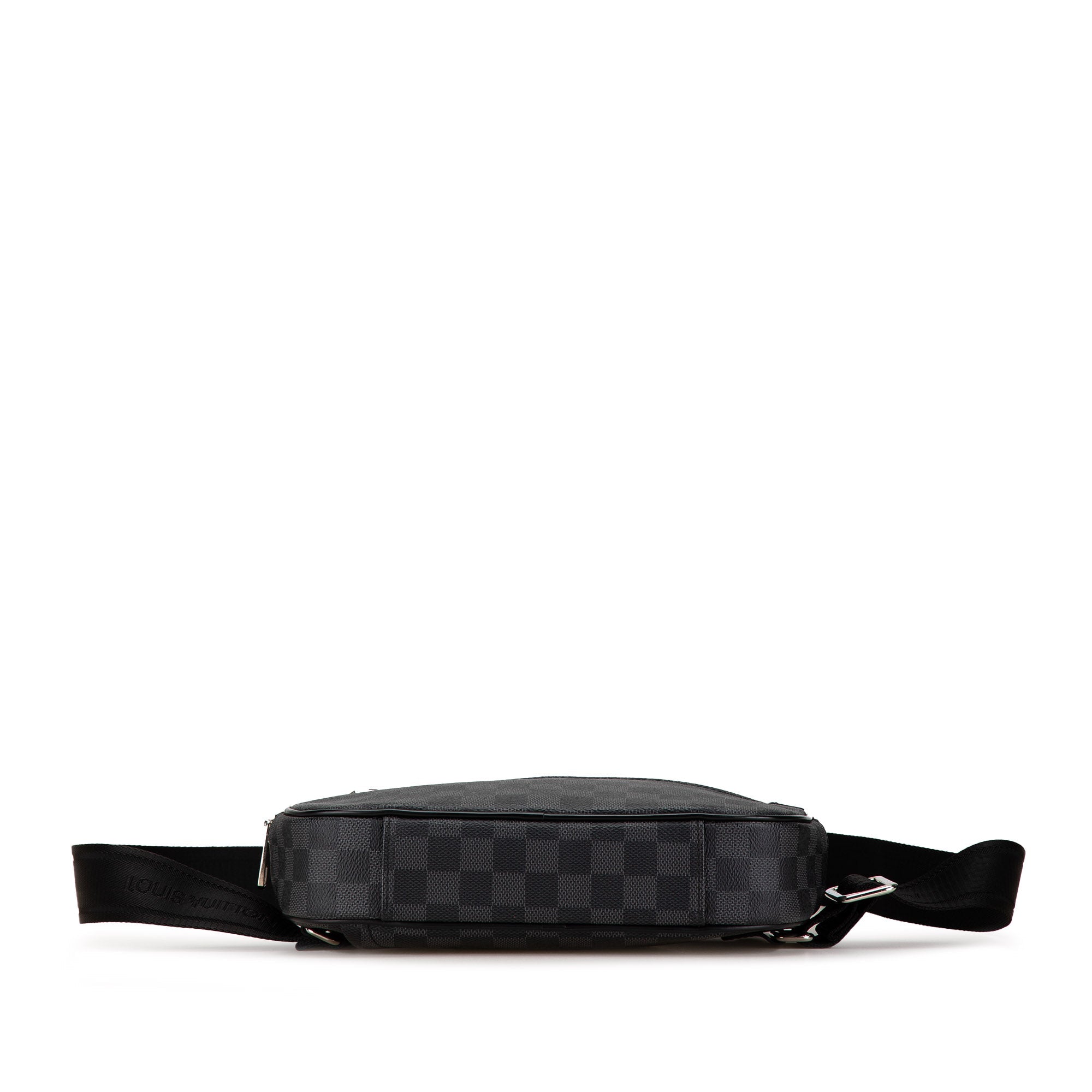 LO-LV bags 4781