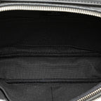 LO-LV bags 4781