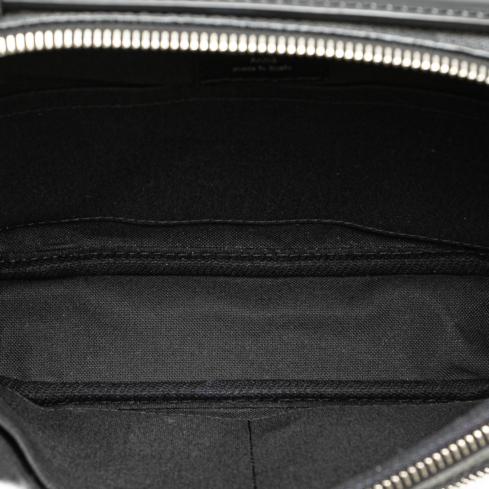 LO-LV bags 4781