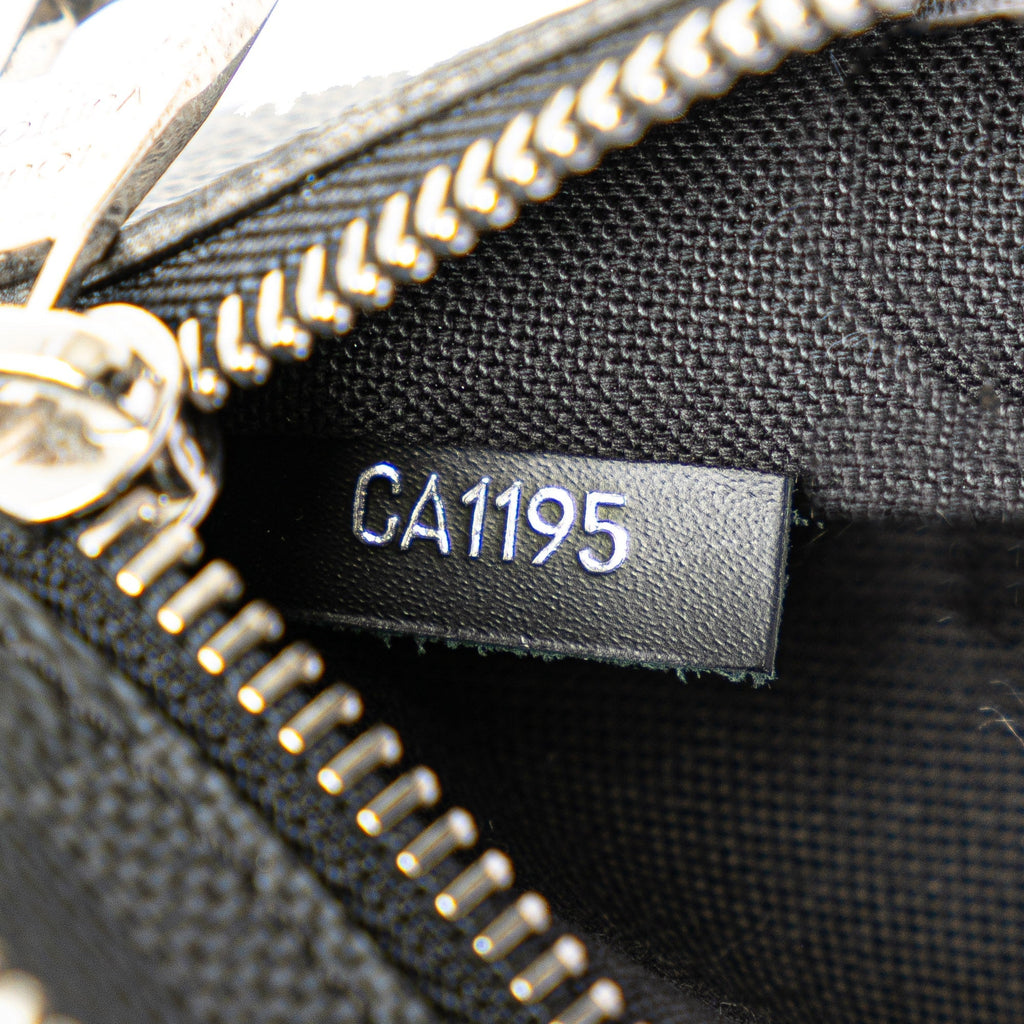 LO-LV bags 4781