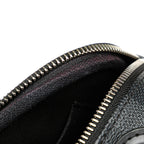 LO-LV bags 4781
