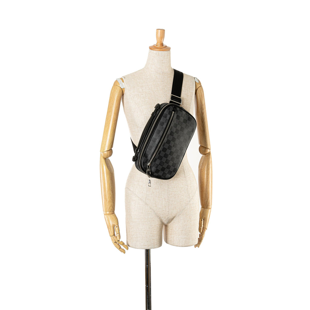 LO-LV bags 4781