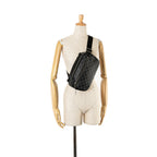LO-LV bags 4781
