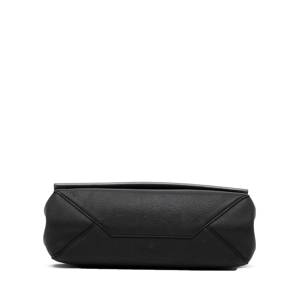 LO-LV bags 4811