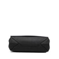 LO-LV bags 4811